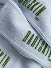 Load image into Gallery viewer, BareSkin USA Headband
